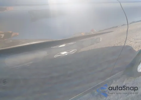 2012 BMW 328I z USA, uszkodzony, nr VIN WBA3A5G57CNP15774